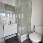 Apartment Athos - Check In H24 - Proche Centre
